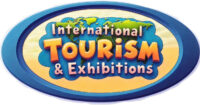 TOUR DU LỊCH VÀ HỘI CHỢ QUỐC TẾ