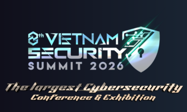 Vietnam Security Summit 2026