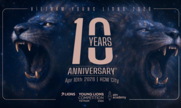 Vietnam Young Lions 2026
