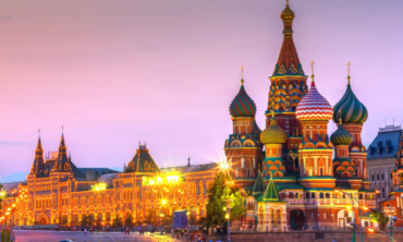 KHÁM PHÁ XỨ SỞ BẠCH DƯƠNG 2026